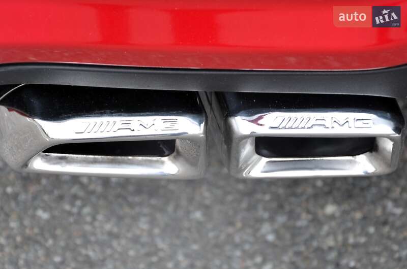 Родстер Mercedes-Benz SL-Class 2003 в Киеве