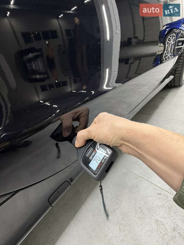 Родстер Mercedes-Benz SL-Class 2004 в Днепре фото 42 Родстер Mercedes-Benz SL-Class 2004 в Днепре