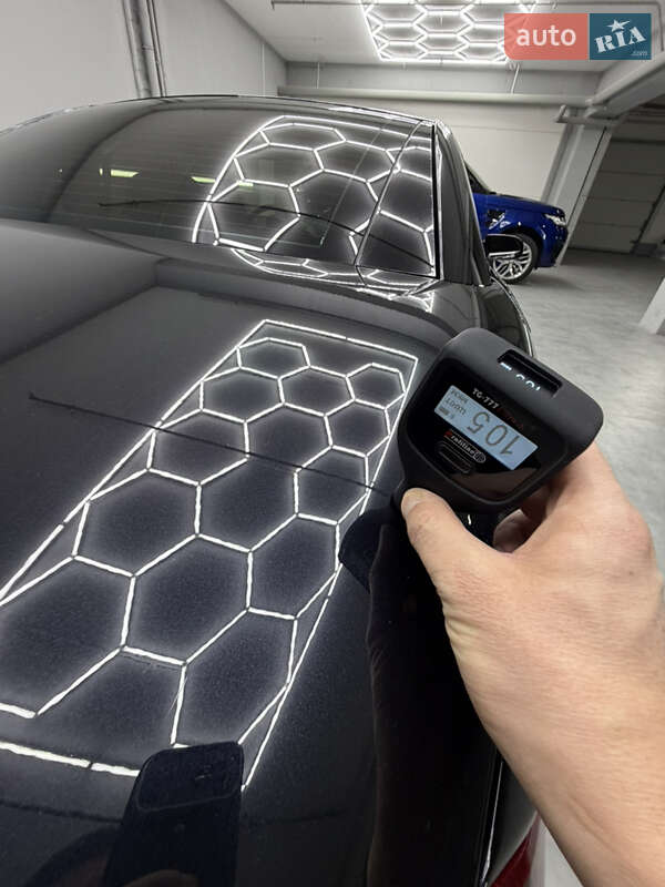 Родстер Mercedes-Benz SL-Class 2004 в Днепре фото 47 Родстер Mercedes-Benz SL-Class 2004 в Днепре