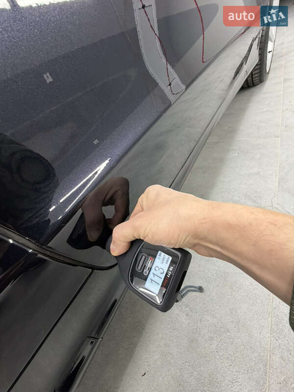 Родстер Mercedes-Benz SL-Class 2004 в Днепре фото 57 Родстер Mercedes-Benz SL-Class 2004 в Днепре