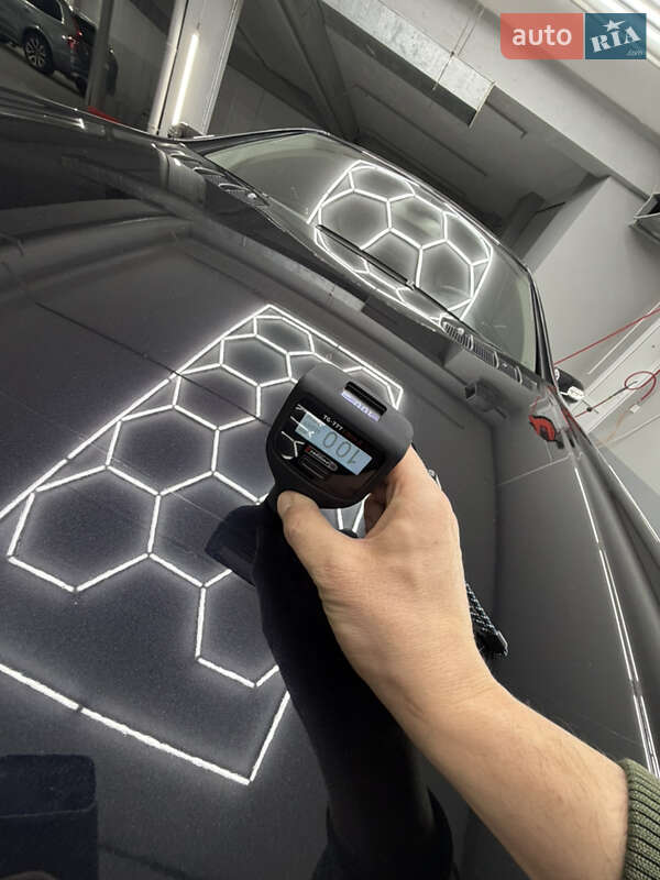 Родстер Mercedes-Benz SL-Class 2004 в Днепре фото 62 Родстер Mercedes-Benz SL-Class 2004 в Днепре