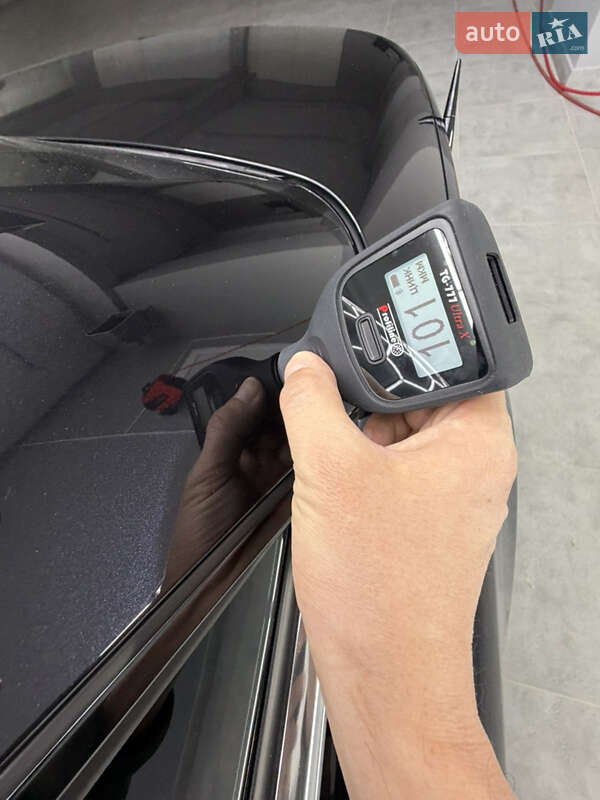 Родстер Mercedes-Benz SL-Class 2004 в Днепре фото 67 Родстер Mercedes-Benz SL-Class 2004 в Днепре