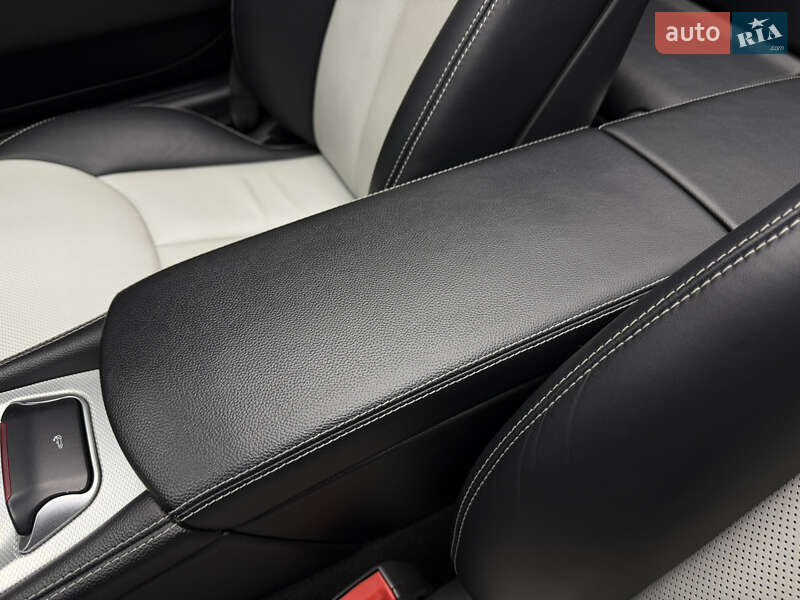 Родстер Mercedes-Benz SL-Class 2004 в Днепре фото 118 Родстер Mercedes-Benz SL-Class 2004 в Днепре