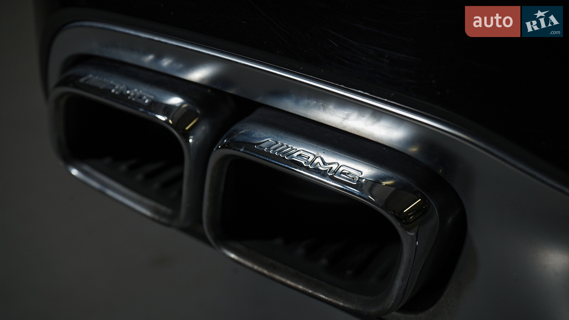 2023 Mercedes-Benz SL-klasse - мініатюра 15