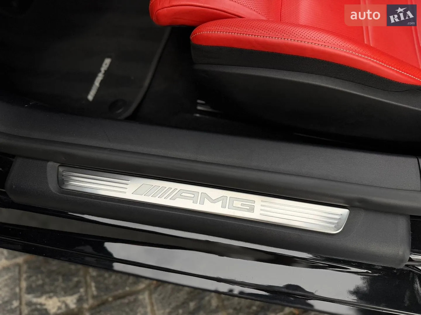 2023 Mercedes-Benz SL-klasse - мініатюра 31