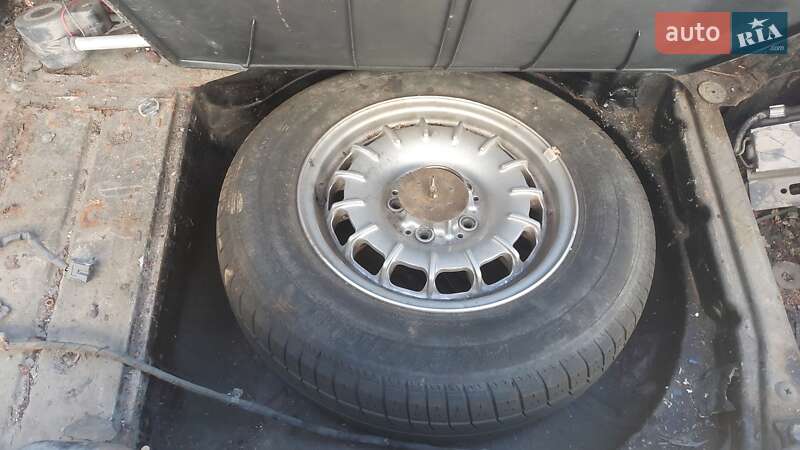 Купе Mercedes-Benz SLC-Class 1976 в Киеве фото 14 Купе Mercedes-Benz SLC-Class 1976 в Киеве