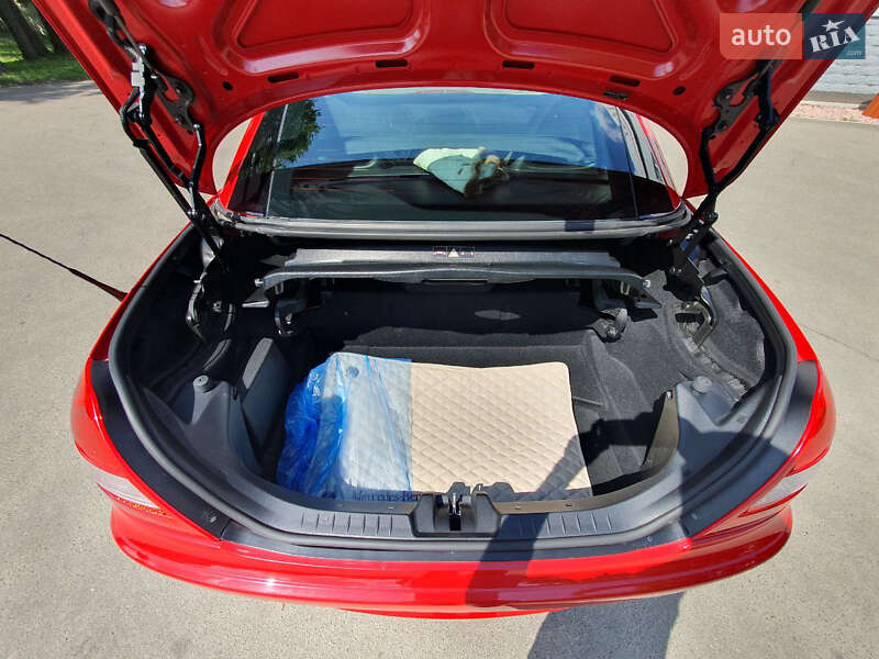 Родстер Mercedes-Benz SLK-Class 2008 в Броварах фото 2 Родстер Mercedes-Benz SLK-Class 2008 в Броварах