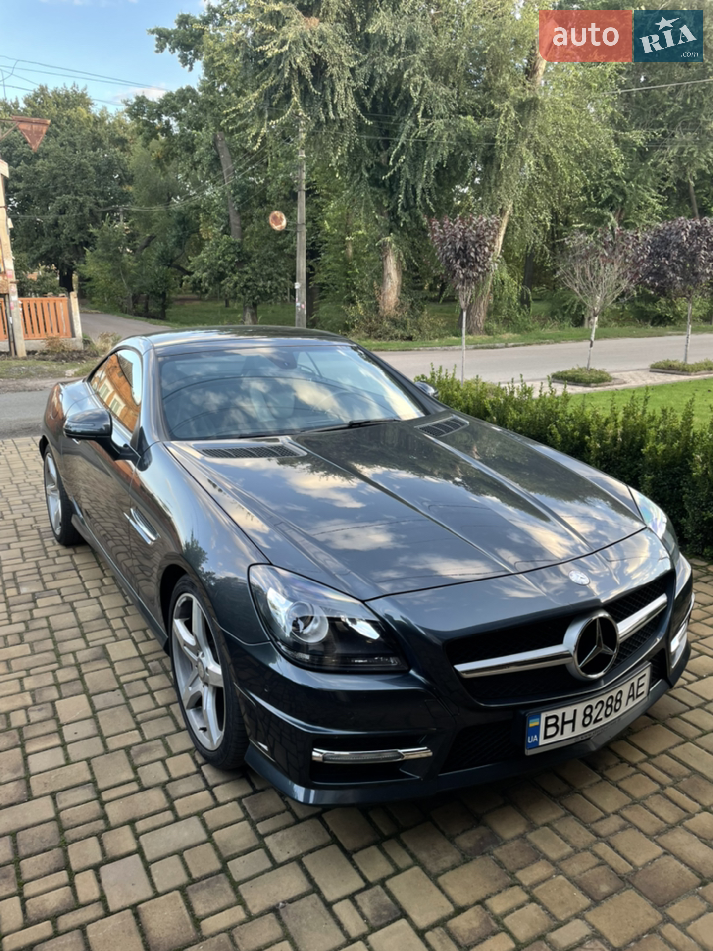 Фото авто 5