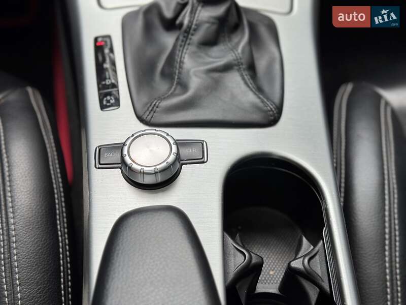 Родстер Mercedes-Benz SLK-Class 2013 в Хмельницком фото 45 Родстер Mercedes-Benz SLK-Class 2013 в Хмельницком