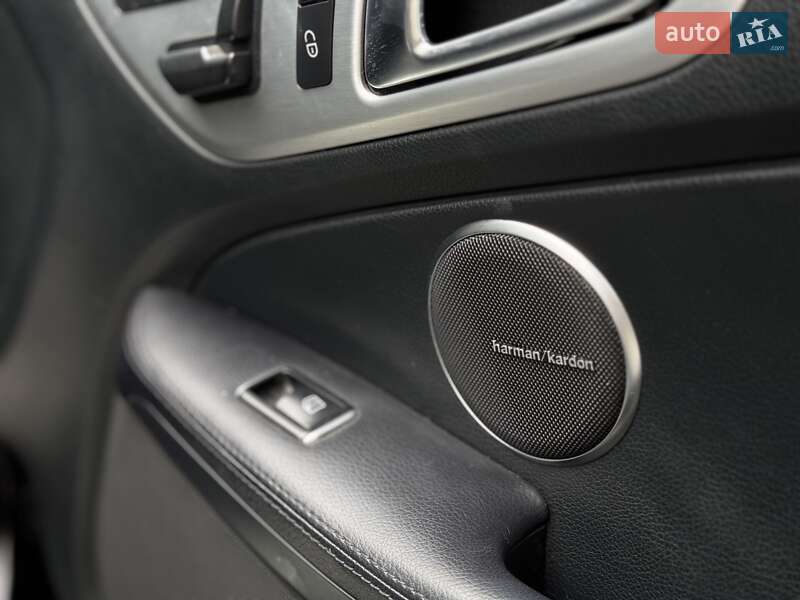 Родстер Mercedes-Benz SLK-Class 2013 в Хмельницком фото 53 Родстер Mercedes-Benz SLK-Class 2013 в Хмельницком