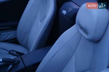 Родстер Mercedes-Benz SLK-Class 2010 в 
