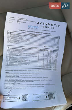 Родстер Mercedes-Benz SLK-Class 2005 в 