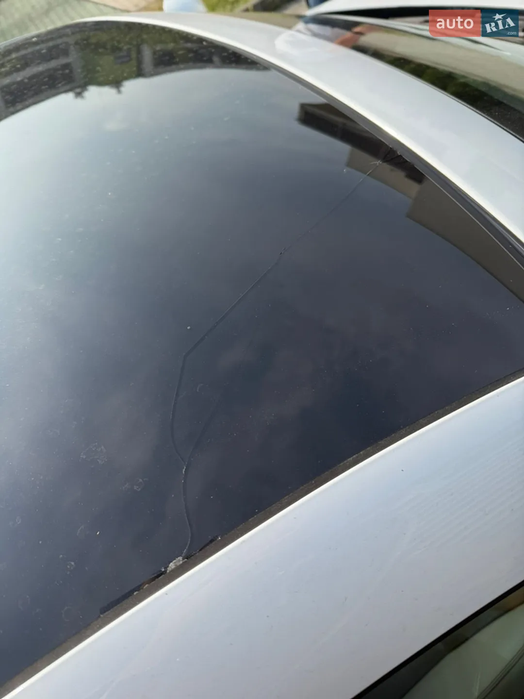 2016 Mercedes-Benz SLK-klasse - мініатюра 14