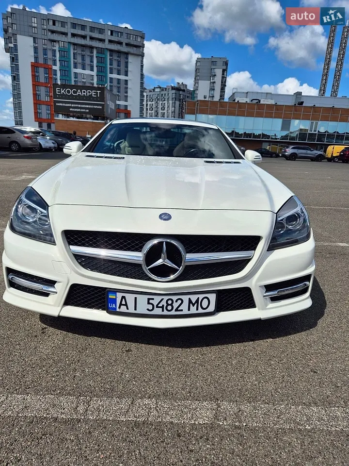 2021 Mercedes-Benz GLC - мініатюра 11