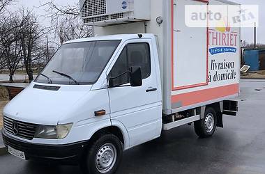 Автобарахолка могилев б у авто