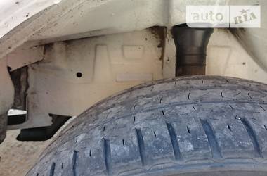 Рефрижератор Mercedes-Benz Sprinter 2005 в 
