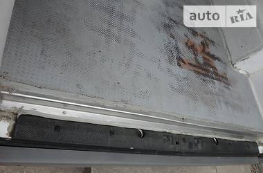 Рефрижератор Mercedes-Benz Sprinter 2005 в 