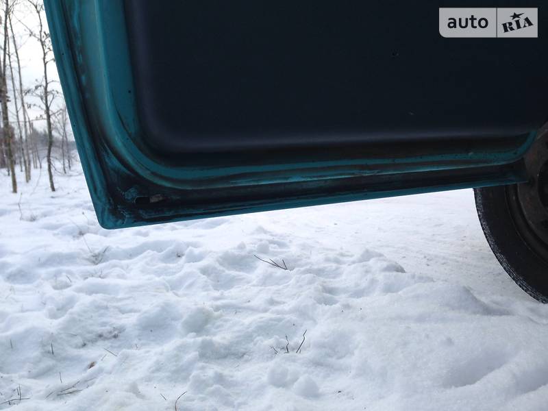 Микроавтобус Mercedes-Benz Sprinter 2005 в Белой Церкви фото 23 Микроавтобус Mercedes-Benz Sprinter 2005 в Белой Церкви