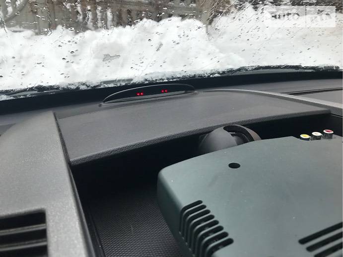 Мікроавтобус Mercedes-Benz Sprinter 2009 в Березані