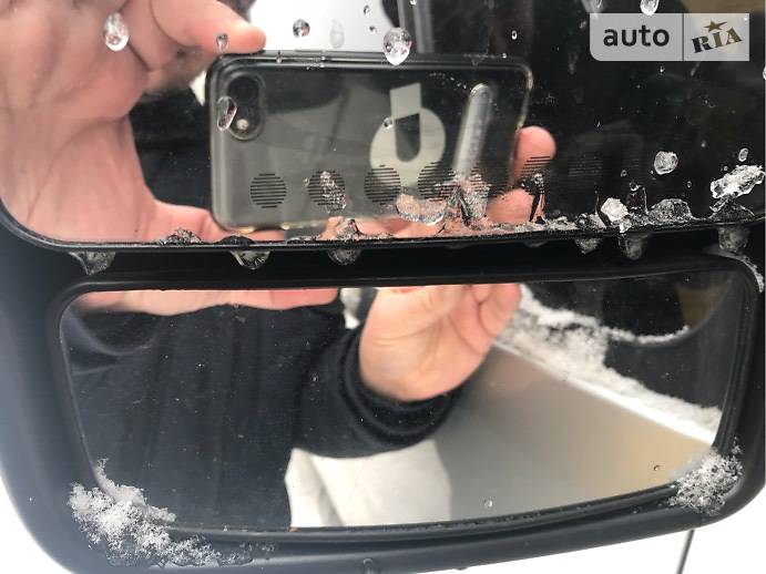 Мікроавтобус Mercedes-Benz Sprinter 2009 в Березані