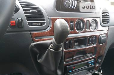 Мікроавтобус Mercedes-Benz Sprinter 2006 в 