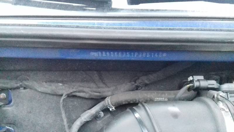 Мікроавтобус Mercedes-Benz Sprinter 2017 в Києві