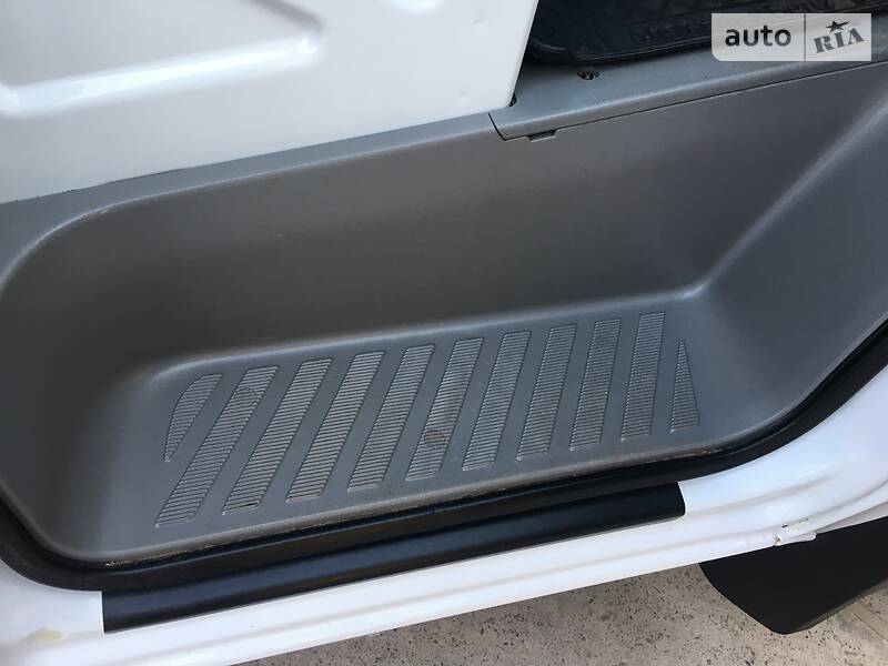 Микроавтобус Mercedes-Benz Sprinter 2015 в Тячеве фото 65 Микроавтобус Mercedes-Benz Sprinter 2015 в Тячеве