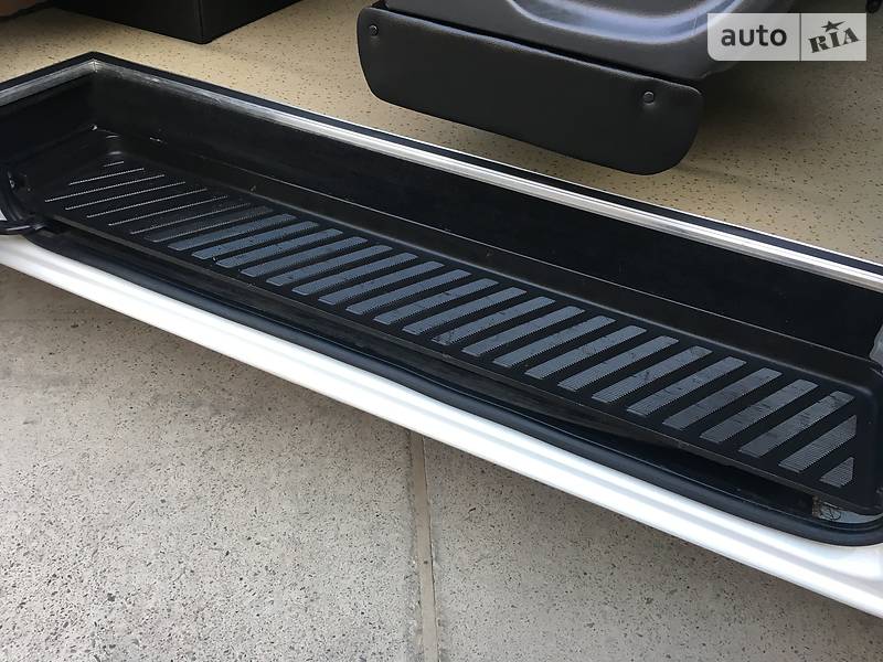 Микроавтобус Mercedes-Benz Sprinter 2015 в Тячеве фото 78 Микроавтобус Mercedes-Benz Sprinter 2015 в Тячеве