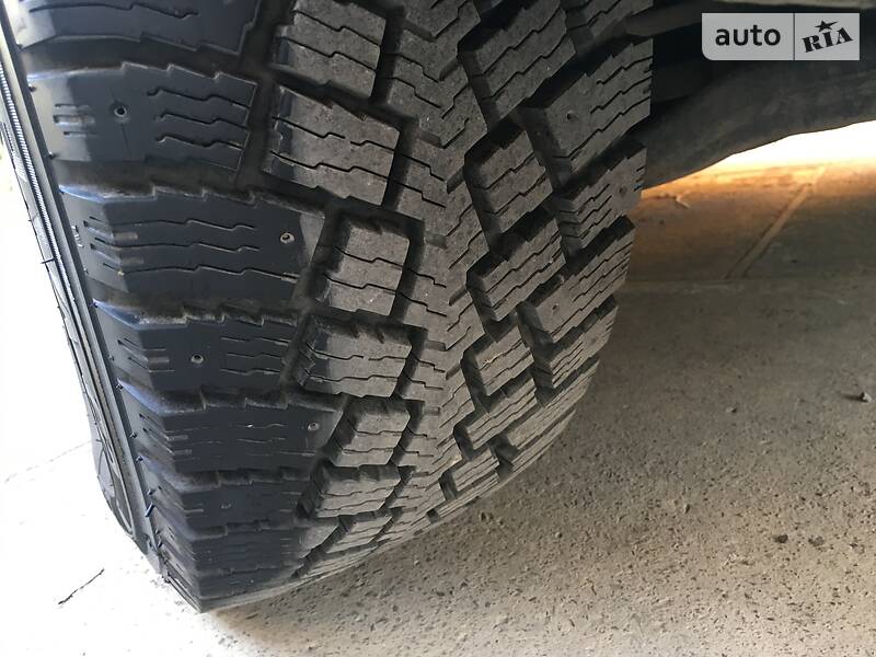 Микроавтобус Mercedes-Benz Sprinter 2015 в Тячеве фото 117 Микроавтобус Mercedes-Benz Sprinter 2015 в Тячеве