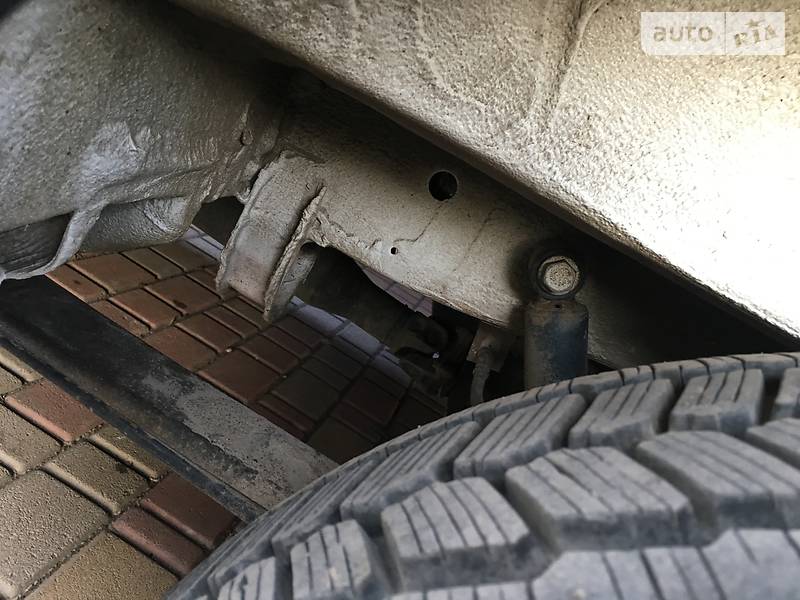 Микроавтобус Mercedes-Benz Sprinter 2015 в Тячеве фото 138 Микроавтобус Mercedes-Benz Sprinter 2015 в Тячеве