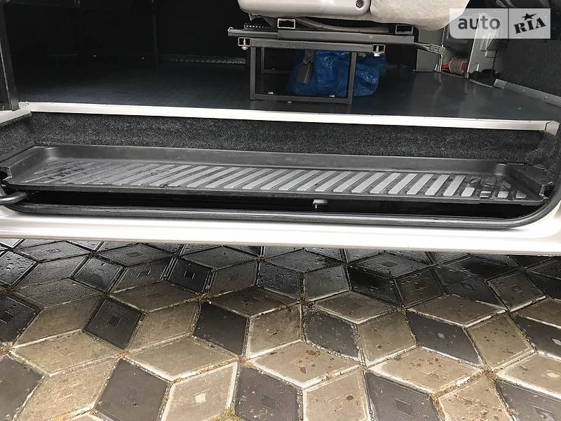 Мікроавтобус Mercedes-Benz Sprinter 2011 в Івано-Франківську фото 27 Мікроавтобус Mercedes-Benz Sprinter 2011 в Івано-Франківську