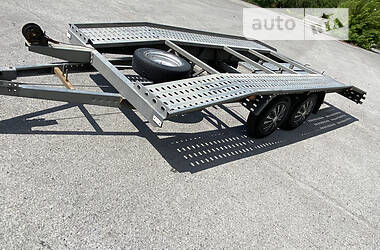  Mercedes-Benz Sprinter 2015 в 