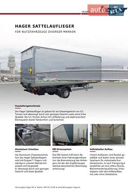 Тягач Mercedes-Benz Sprinter 2011 в 