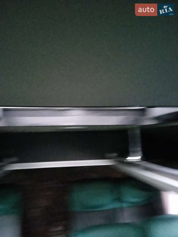 Мікроавтобус Mercedes-Benz Sprinter 1999 в Києві фото 34 Мікроавтобус Mercedes-Benz Sprinter 1999 в Києві