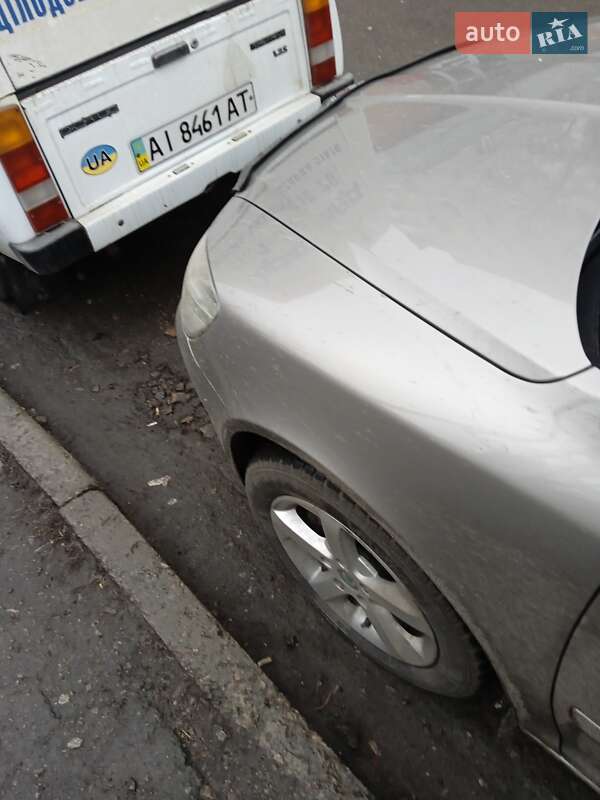 Мікроавтобус Mercedes-Benz Sprinter 1999 в Києві фото 44 Мікроавтобус Mercedes-Benz Sprinter 1999 в Києві