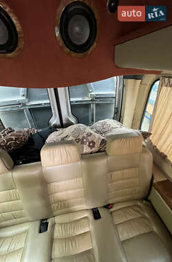 Микроавтобус Mercedes-Benz Sprinter 2009 в 