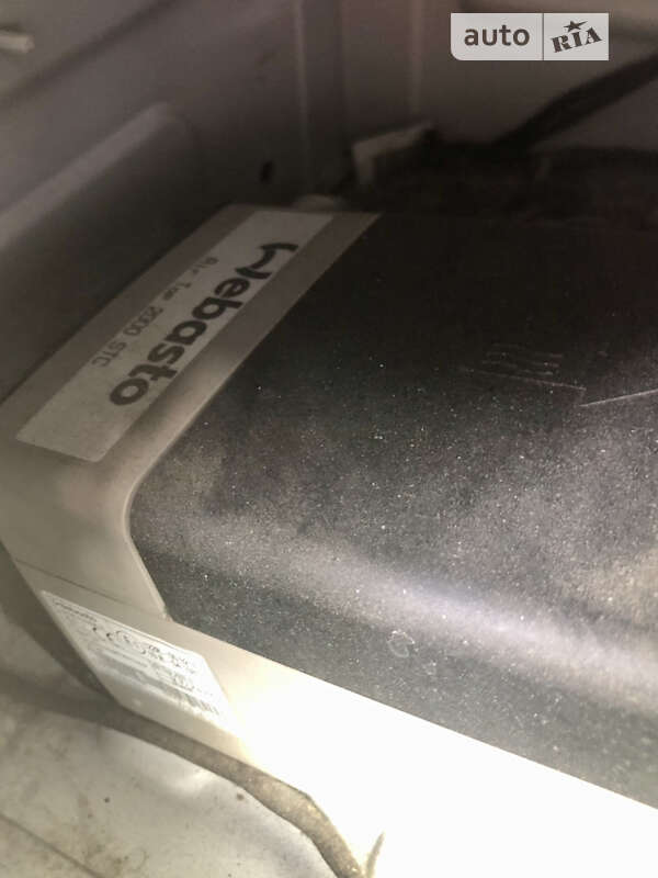 Эвакуатор Mercedes-Benz Sprinter 2011 в Житомире фото 20 Эвакуатор Mercedes-Benz Sprinter 2011 в Житомире