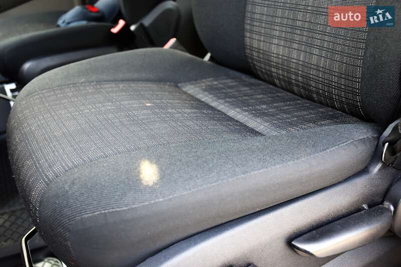 Автовоз Mercedes-Benz Sprinter 2014 в Дрогобичі