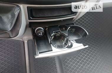 Автовоз Mercedes-Benz Sprinter 2016 в 