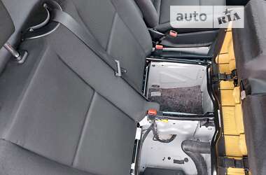 Грузовой фургон Mercedes-Benz Sprinter 2019 в 