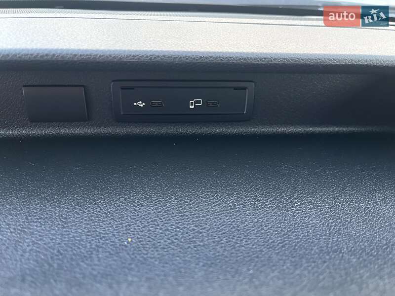 Грузовой фургон Mercedes-Benz Sprinter 2019 в Виннице фото 27 Грузовой фургон Mercedes-Benz Sprinter 2019 в Виннице