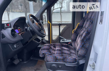 Інші автобуси Mercedes-Benz Sprinter 2023 в Києві