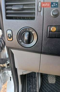 Автовоз Mercedes-Benz Sprinter 2009 в Луцке
