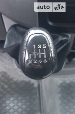 Автовоз Mercedes-Benz Sprinter 2011 в Гайвороне