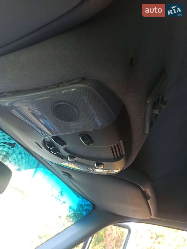 Приміський автобус Mercedes-Benz Sprinter 2011 в Баришівка