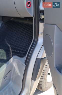 Микроавтобус Mercedes-Benz Sprinter 2012 в Житомире