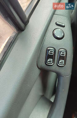 Микроавтобус Mercedes-Benz Sprinter 2005 в Калуше