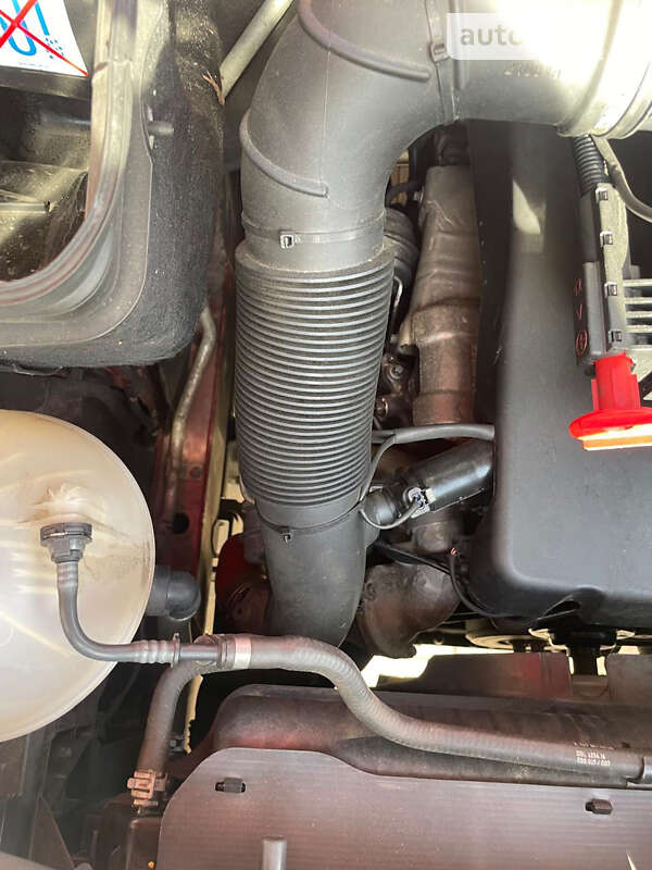 Вантажний фургон Mercedes-Benz Sprinter 2019 в Снятині фото 106 Вантажний фургон Mercedes-Benz Sprinter 2019 в Снятині