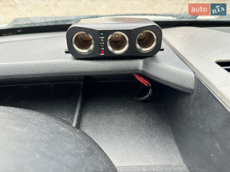 Тентованый Mercedes-Benz Sprinter 2010 в Красилове фото 23 Тентованый Mercedes-Benz Sprinter 2010 в Красилове