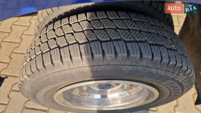 Туристичний / Міжміський автобус Mercedes-Benz Sprinter 2009 в Одесі фото 22 Туристичний / Міжміський автобус Mercedes-Benz Sprinter 2009 в Одесі